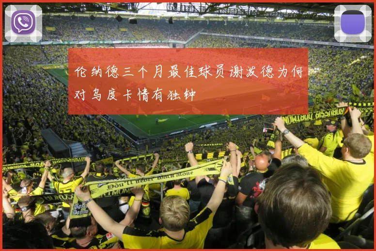 伦纳德三个月最佳球员谢泼德为何对乌度卡情有独钟