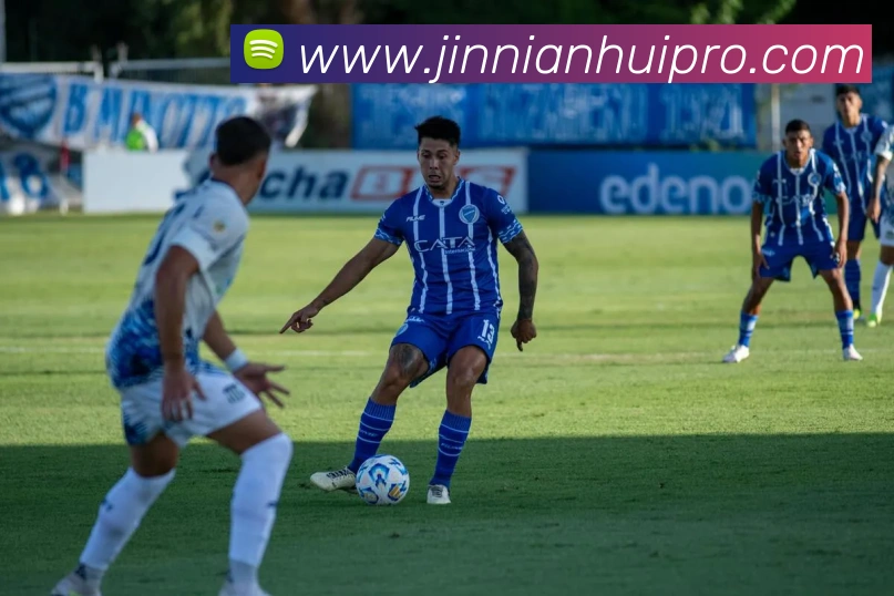 App Interface Preview