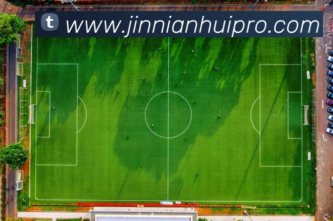 金年会APP 封面图