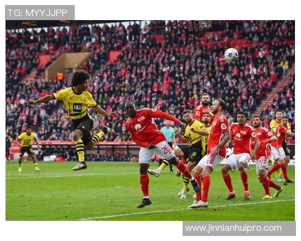 德甲前瞻:莱比锡欲强势击败不莱梅圣保利恐难敌柏林联挑战 德甲前瞻:莱比锡欲强势击败不莱梅圣保利恐难敌柏林联挑战