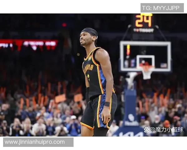 官网首期MVP榜揭晓亚历山大稳居第一字母哥紧随其后文班和东契奇表现抢眼 官网首期MVP榜揭晓亚历山大稳居第一字母哥紧随其后文班和东契奇表现抢眼