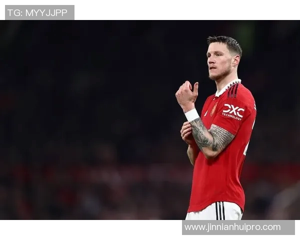 伊布回忆:曾渴望为弗格森和克洛普效力新欧冠改革令人期待 伊布回忆:曾渴望为弗格森和克洛普效力新欧冠改革令人期待