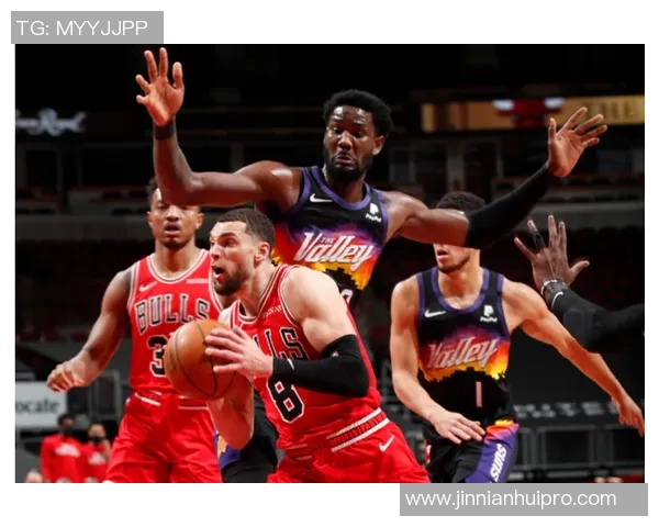 本赛季末节三分命中率前十名解析克里斯蒂领衔太阳三将表现抢眼 本赛季末节三分命中率前十名解析克里斯蒂领衔太阳三将表现抢眼