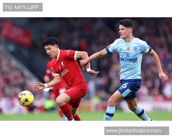 远藤航期待与范戴克加克波等荷兰队球星的精彩对决与享受比赛的乐趣