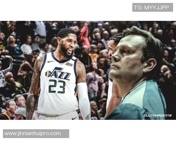 罗伊斯奥尼尔谈球队年轻化与运动能力提升将加快比赛节奏