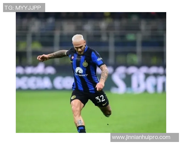 国米前锋博尼因流感缺席对比萨的意甲比赛