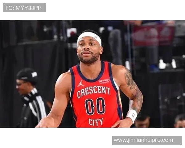 保罗状态低迷连续缺阵三场本季表现令人失望场均仅得23分