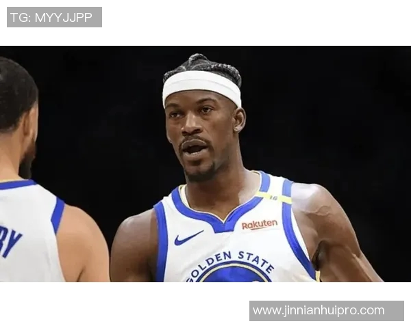 巴特勒出手仅三次却获八次罚球科尔强调这与进攻欲望无关