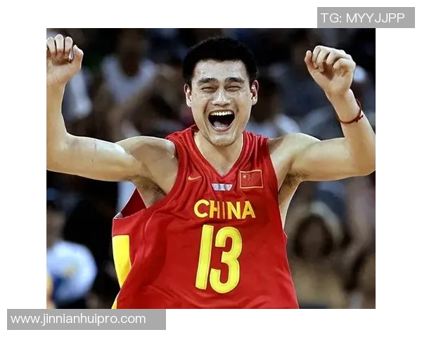 铁林谈姚明伤病影响与文班的潜力对比分析 铁林谈姚明伤病影响与文班的潜力对比分析