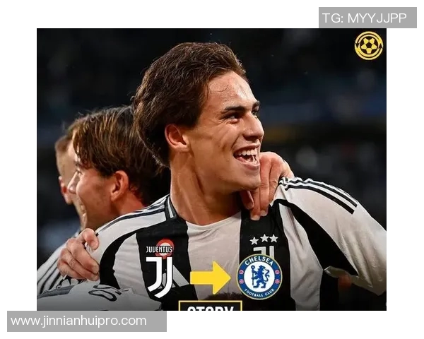 图多尔坚定支持伊尔迪兹表示尤文没有问题不会考虑轮休他 图多尔坚定支持伊尔迪兹表示尤文没有问题不会考虑轮休他