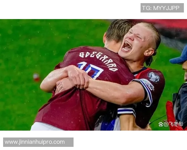 挪威冲击世界杯资格只需战胜以色列并寄望意大利失利 挪威冲击世界杯资格只需战胜以色列并寄望意大利失利