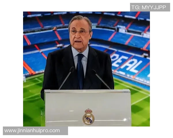 欧足联回应欧超公司传闻坚持不改变欧冠赛制立场 欧足联回应欧超公司传闻坚持不改变欧冠赛制立场