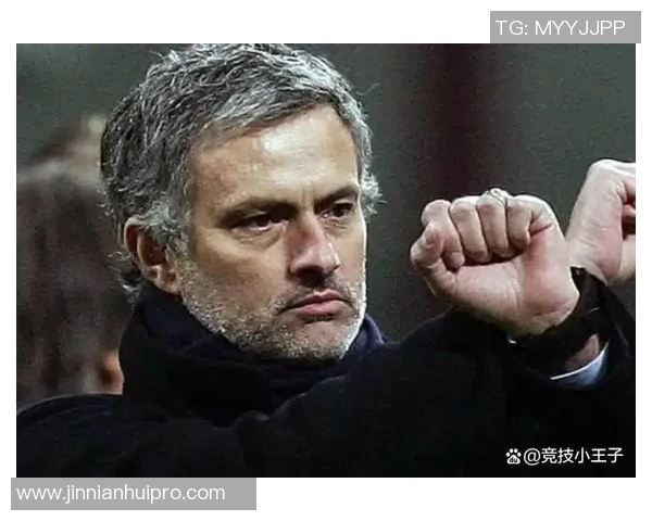 穆里尼奥欧冠历史最差战绩六连败横跨六年引发热议 穆里尼奥欧冠历史最差战绩六连败横跨六年引发热议