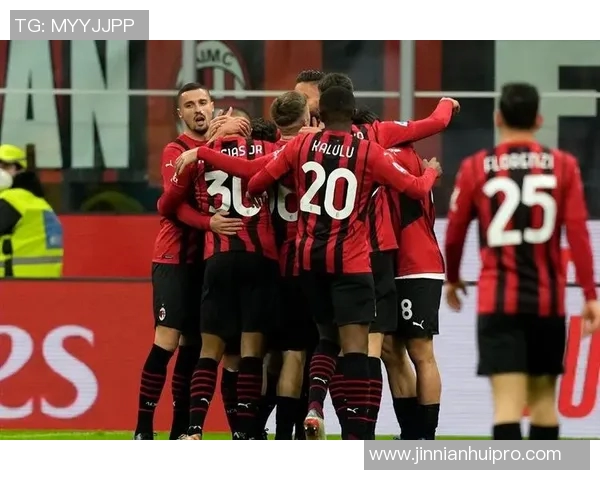 迪巴拉康复进展超预期有望出战罗马对那不勒斯的意甲大战 迪巴拉康复进展超预期有望出战罗马对那不勒斯的意甲大战