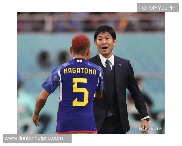 费尔斯称赞阿尔瓦拉多具备成为优秀主帅的潜力与战术解析能力 费尔斯称赞阿尔瓦拉多具备成为优秀主帅的潜力与战术解析能力