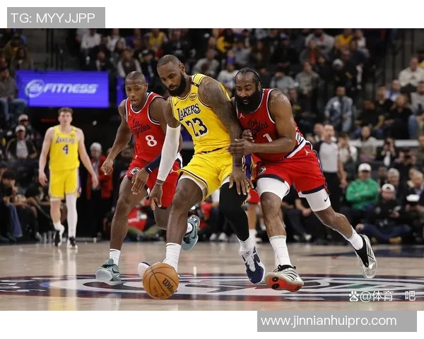 詹姆斯再创辉煌单场17分续写生涯第23季得分传奇 詹姆斯再创辉煌单场17分续写生涯第23季得分传奇