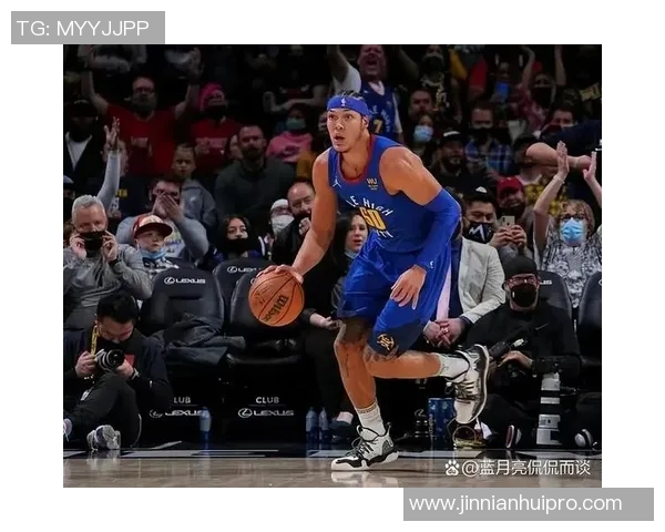 阿隆戈登场均203分63板明日掘金挑战火箭期待精彩对决 阿隆戈登场均203分63板明日掘金挑战火箭期待精彩对决