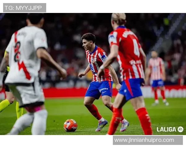 马竞对阿尔瓦雷斯标价超2亿欧巴萨拒绝承担如此高额费用