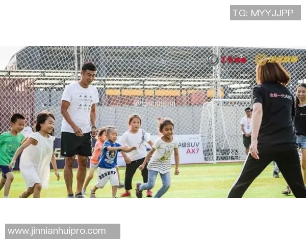 韩鹏赛后感言：兑现承诺仍需不断学习与提升自我