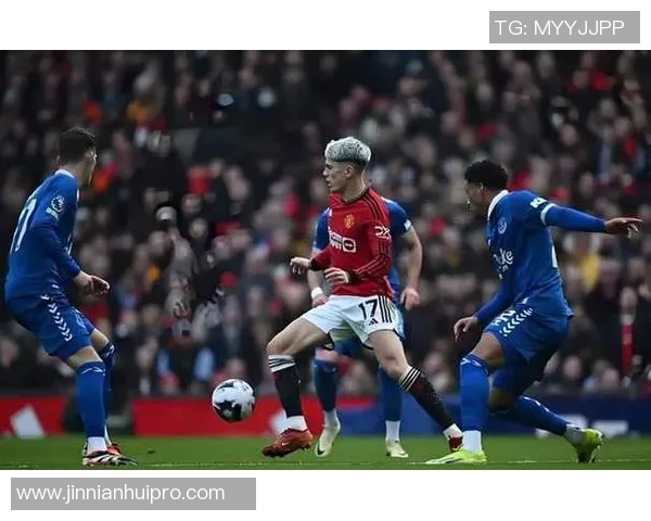 默森预测英超焦点战利物浦力克曼联切尔西平森林曼城轻取埃弗顿 默森预测英超焦点战利物浦力克曼联切尔西平森林曼城轻取埃弗顿