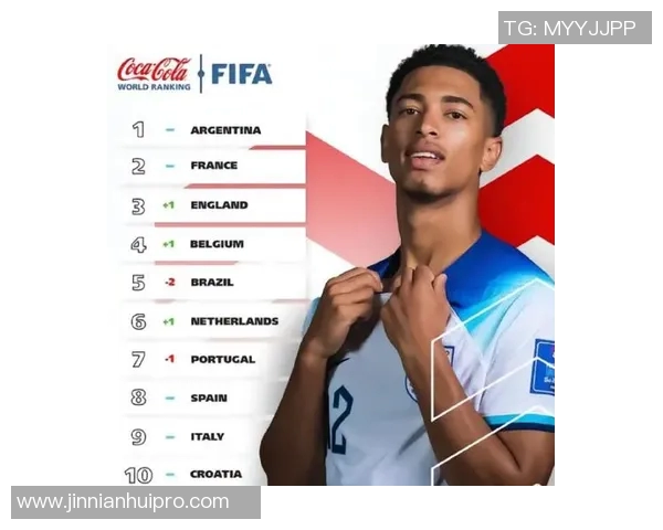 世界杯历史参赛次数统计巴西德国阿根廷位列前三