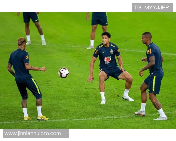 久保建英积极备战巴西队力争主场不再遭遇惨败 久保建英积极备战巴西队力争主场不再遭遇惨败