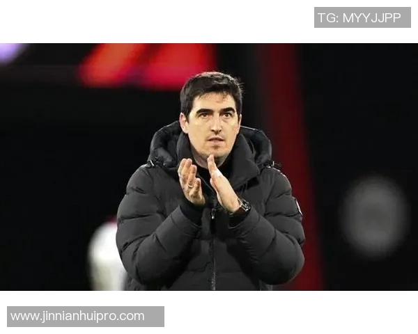 伊劳拉回顾比赛最后时刻的绝佳机会认为伯恩茅斯有望逆转取胜