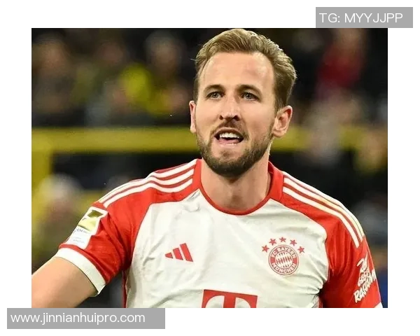 前曼联助教愿以一只手换凯恩加盟但对其巅峰期表示担忧 前曼联助教愿以一只手换凯恩加盟但对其巅峰期表示担忧