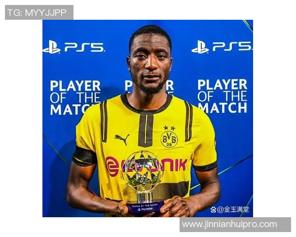 几内亚提早告别世界杯多特与吉拉西达成协议提前归队备战拜仁