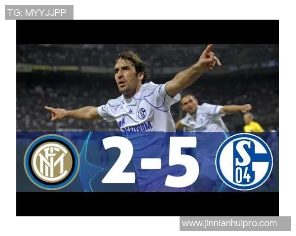 国米瞄准莱切20岁中卫加布里埃尔英超德甲球队同样表示关注