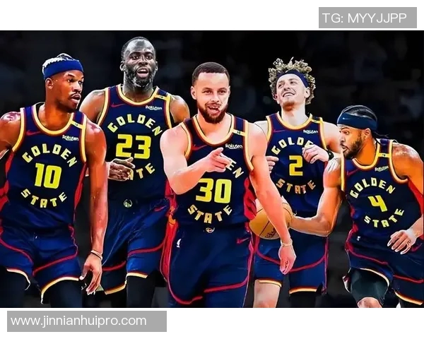 勇士与魔术首发阵容解析巴特勒库里领衔对决精彩瞬间回顾