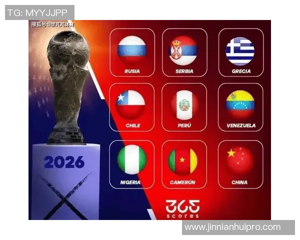 外媒报道俄足协与中国等国联手举办平行赛事引发关注