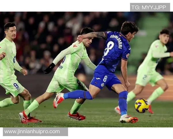 奥尔莫莱万今日训练顺利有望获得医疗许可重返赛场