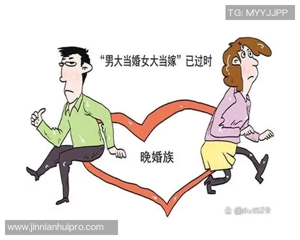 小波特谈婚姻观：晚婚更理智伴侣应保持纯洁关系