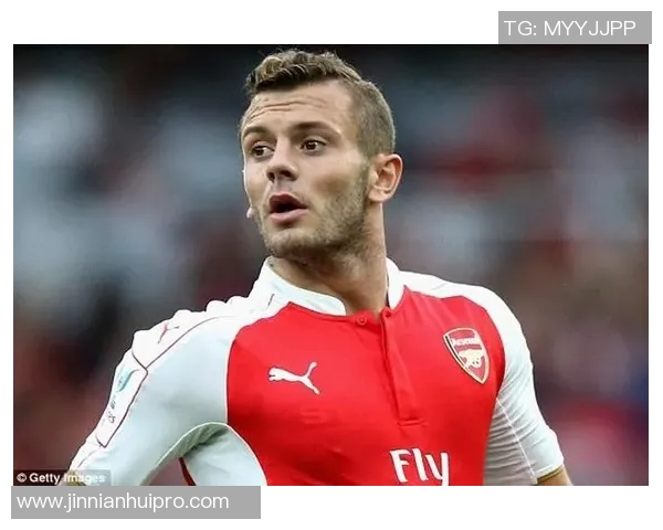 威尔希尔正式接任英甲卢顿主帅职位引发广泛关注与期待