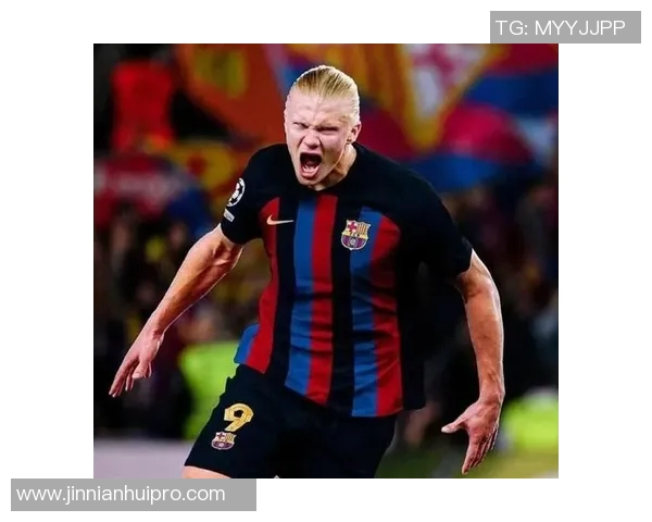 帕杜分析英超争冠形势曼城潜力巨大需更多人支持哈兰德