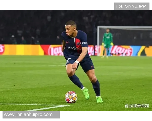 巴黎俱乐部反索赔44亿欧姆巴佩隐瞒续约决定引发争议