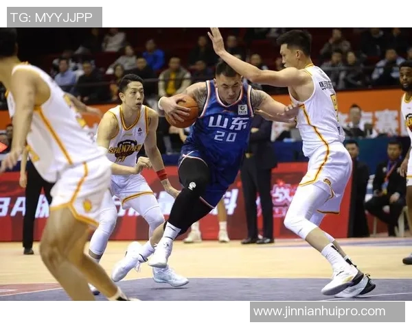 新赛季CBA国内球员交易窗口将于11月16日至22日正式开启 新赛季CBA国内球员交易窗口将于11月16日至22日正式开启