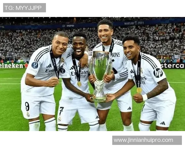 本赛季欧冠禁区触球次数统计：姆巴佩领衔拉什福德紧随其后