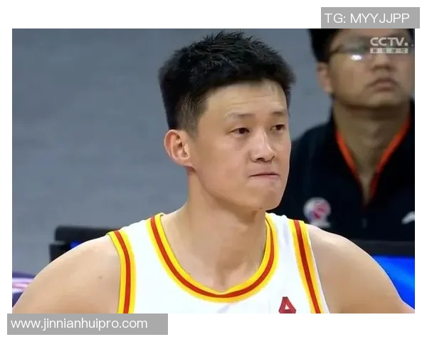 杜润旺分享周鹏与二飞的教导心得球场内外的成长与人生哲学 杜润旺分享周鹏与二飞的教导心得球场内外的成长与人生哲学