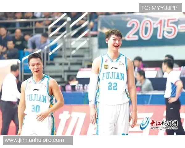 巴拉克回忆07年切尔西与维拉平局伤愈复出贡献精彩表现 巴拉克回忆07年切尔西与维拉平局伤愈复出贡献精彩表现