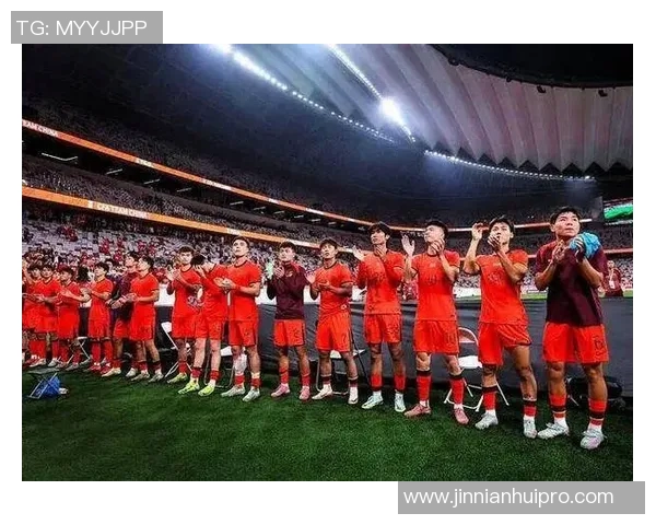 伊拉克海归球员缺席U23国足小组赛名单曼联青训出身者遗憾落选 伊拉克海归球员缺席U23国足小组赛名单曼联青训出身者遗憾落选