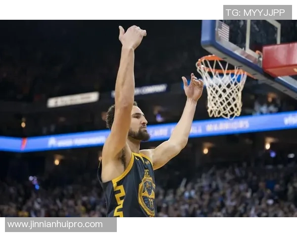 杰伦盛赞米诺特具备理想侧翼特质展现出野兽般的尺寸与运动能力