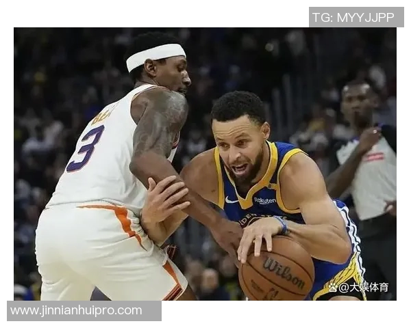 比尔回忆太阳队时期教练要求我挡拆抢板14次投篮机会为何被忽视 比尔回忆太阳队时期教练要求我挡拆抢板14次投篮机会为何被忽视