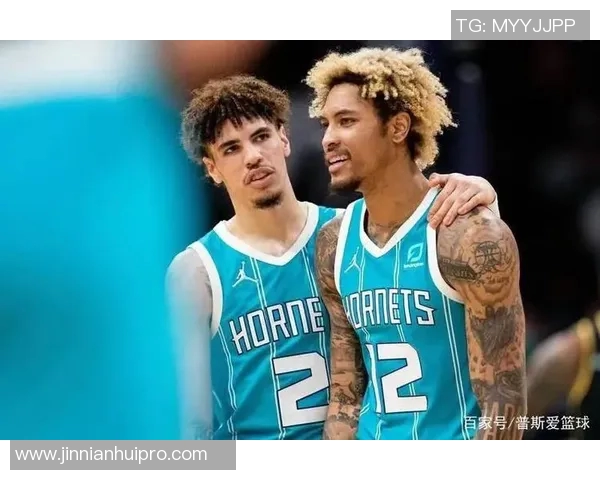 波蒂斯半场表现抢眼三分球命中率高达100贡献11分与3个篮板 波蒂斯半场表现抢眼三分球命中率高达100贡献11分与3个篮板