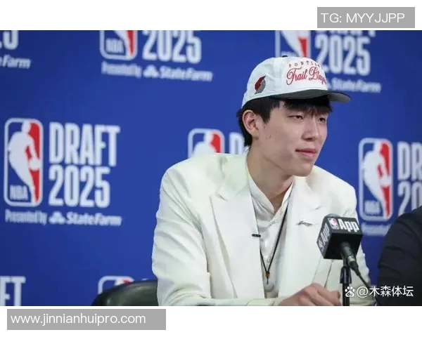 混音主帅杨瀚森不求最后一攻两个三分球皆因顺势而发 混音主帅杨瀚森不求最后一攻两个三分球皆因顺势而发