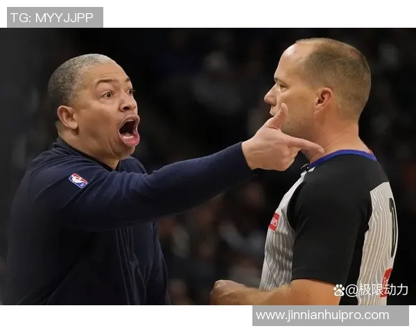 火记怒斥裁判报告无效若不惩罚裁判何谈公正与公平