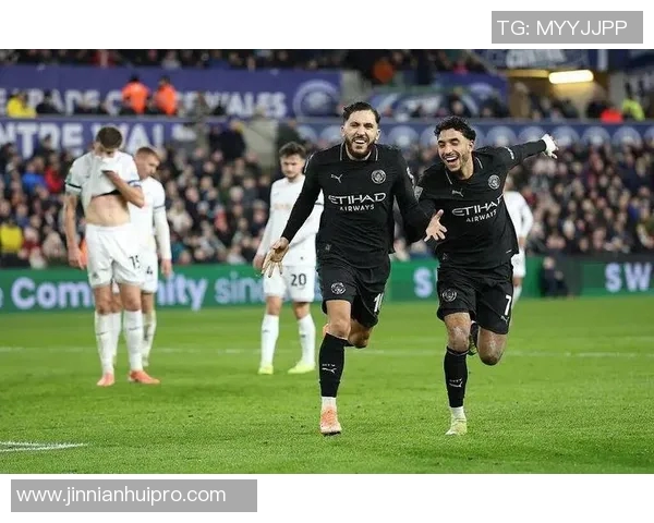 瓜帅谈英超竞争激烈福登迎来200场里程碑意义之战