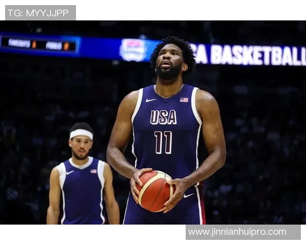 皮尔斯谈负荷管理应针对特定球员恩比德脆弱詹姆斯年纪大 皮尔斯谈负荷管理应针对特定球员恩比德脆弱詹姆斯年纪大