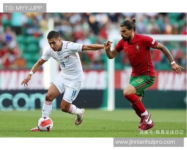 狄龙前往洛杉矶的传闻被辟谣日记称纯属虚构绝无可能发生 狄龙前往洛杉矶的传闻被辟谣日记称纯属虚构绝无可能发生